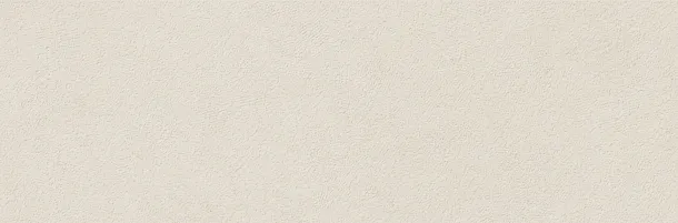 Фото Плитка Tau Ceramica Portwall White Mate Rect 33,3x100 Испания