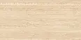 Керамогранит Ennface ENSTN3212CR80160 Travertine Beige Carving 800x1600x9