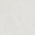 Керамогранит Laparet Sandstone Bianco Pro Светло-Серый Матовый R10Gr 60Х60
