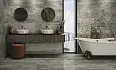 Керамогранит DEC ESSENCE SMOKE GRAFIC NPLUS 44,5*118,2