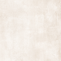 Фото Керамогранит СП006 GU442021 Zen Beige 60x60