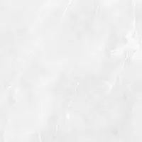 Фото Керамогранит Geotiles Magda Blanco Polished 60x60