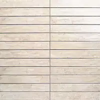Фото Плитка Mainzu Tampa White 5x30