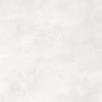 Фото Керамогранит Laparet Lp6060G0361R Fortezza Bianco Pro Белый Матовый Карвинг R10 Str 59.5Х59.5