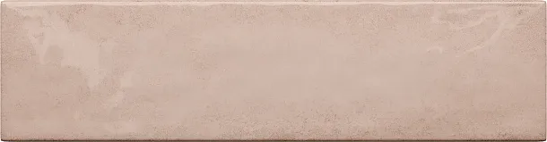 Фото Плитка Tubadzin Masovia Polvere A Gloss STR 29.8x7.8x1 Польша