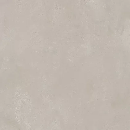 Фото Керамогранит Exterior Ceramica Industrial Ivory Mat. 60x60 Индия