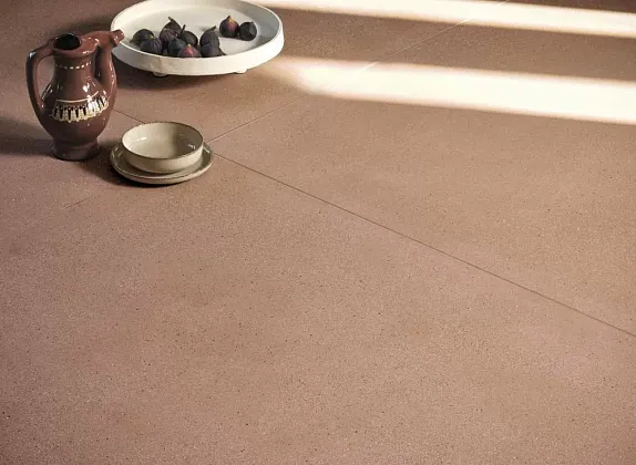 Фото Керамогранит Refin RC20 Namib Camel Matt-Pro R 60x120 Италия