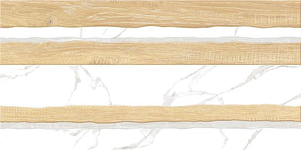 Фото Плитка Elemento 250x500x9 (WT9ELT55) Россия