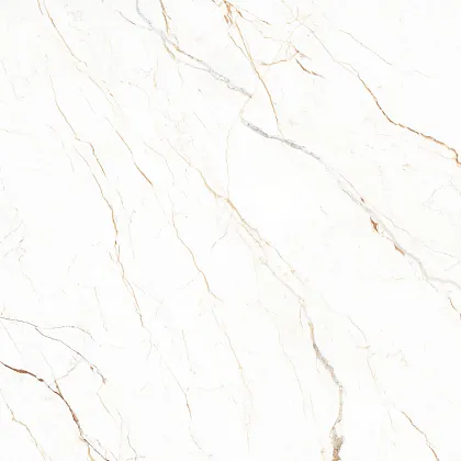 Фото Керамогранит Eternal ETMAR1314CR6060 Fair Stone Carving 60x60 Индия