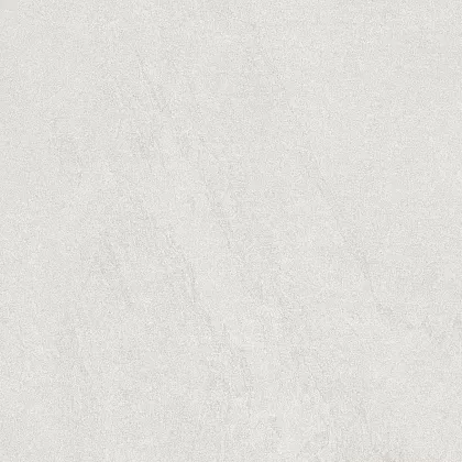 Фото Керамогранит Laparet Sandstone Bianco Pro Светло-Серый Матовый R10Gr 60Х60 Индия