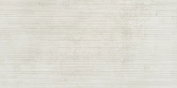 Фото Керамогранит Pamesa 017.250.0285.14826 Rlv. Bogart Taupe MT Rect 60x120 Испания