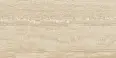 Керамогранит Eternal ETSTN1231MT60120 Travertine Beige Matt 60x120