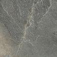 Керамогранит Stoncrete Vintage матовый карвинг 600x600 (D60224M)