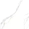 Керамогранит Laparet Statuario White Pro Белый Матовый R10Gr 60Х60