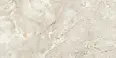 Керамогранит Benadresa Aura Ivory Natural 60x120