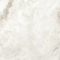 Фото Керамогранит Laparet Galatea Crema Кремовый Карвинг 80X80