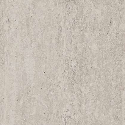 Фото Керамогранит RE01 Stride White Неполированный 40,5x40,5x8 Россия