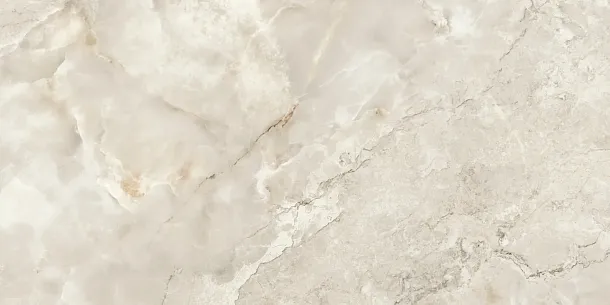 Фото Керамогранит Benadresa Aura Ivory Natural 60x120 Испания