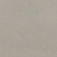 Керамогранит Kerama Marazzi Пунтум серый светлый матовый обрезной 60x60x0,8 (KM6060G1191R8)