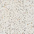 Керамогранит Pamesa 017.840.0056.14634 Terrazzo Terra 60x60