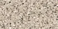 Керамогранит Cerdomus 108390 Neoclassica Dolomia Lev Rect 60x120