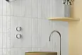 Плитка Equipe 31545 Bali Hesper 5x40