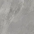 Керамогранит Laparet LP6060G0191R Porter Gray Pro серый матовый R10 STR 59,5х59,5