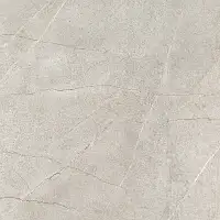 Фото Керамогранит Pamesa Kenzo Gris MT Rec 90x90