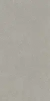 Фото Керамогранит DD519320R Джиминьяно серый матовый обрезной 60х119,5