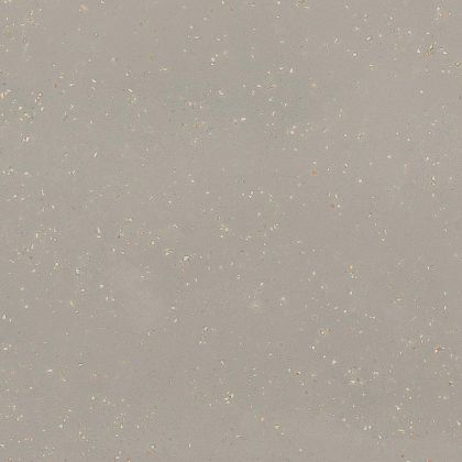 Фото Керамогранит Kerama Marazzi Пунтум серый светлый матовый обрезной 60x60x0,8 (KM6060G1191R8) Россия