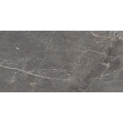 Фото Керамогранит Tulip Grey 60х120 Индия