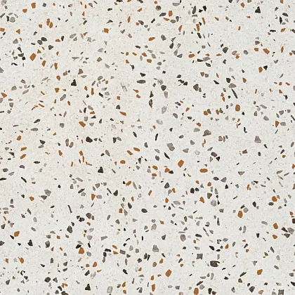 Фото Керамогранит Pamesa 017.840.0056.14634 Terrazzo Terra 60x60 Испания