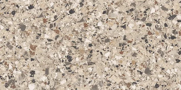 Фото Керамогранит Cerdomus 108390 Neoclassica Dolomia Lev Rect 60x120 Италия