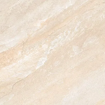 Фото Керамогранит Benadia Cream Light 20mm 59.7х59.7 (IRN000033) Индия