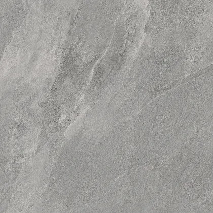 Фото Керамогранит Laparet LP6060G0191R Porter Gray Pro серый матовый R10 STR 59,5х59,5 Россия