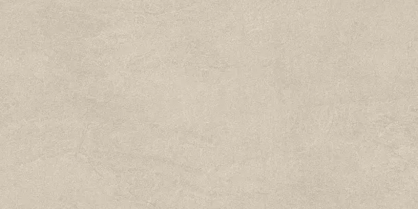 Фото Керамогранит Laparet Sandstone Deserto Pro Бежевый Матовый R10Gr Str Cb 60Х120 Индия