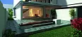 Ступень Gres de Aragon Esquina Mytho Tierra 32.8x32.8