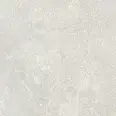 Керамогранит Laparet Rocky Bianco Pro Светло-Серый Матовый R10Gr 60Х60