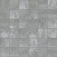 Декор Laparet Lpd2Msa003Br Betone Grey Матовый 30Х30