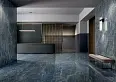 Керамогранит CH06BAL BLU SAINT LAURENT SQ.LAPP. 120x60