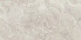 Фото Керамогранит Argenta Cleon Cream Matt Artech 60x120