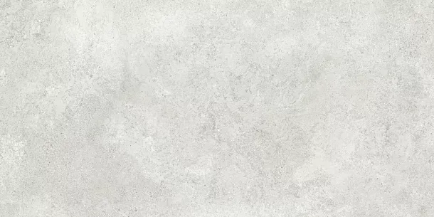 Фото Керамогранит Laparet K948155R0001LPER Siena Grey светло-серый структурный 59,7х119,7 Россия