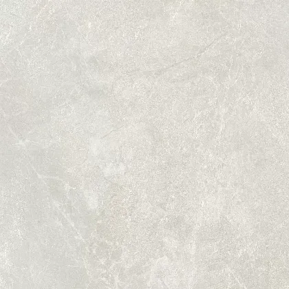 Фото Керамогранит Laparet Rocky Bianco Pro Светло-Серый Матовый R10Gr 60Х60 Индия