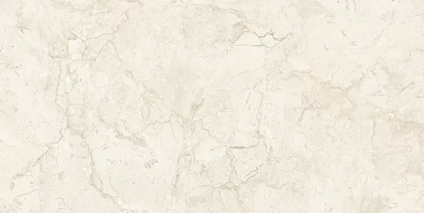 Фото Керамогранит Stone Almond Endless 60x120 (NTT99523C) Индия
