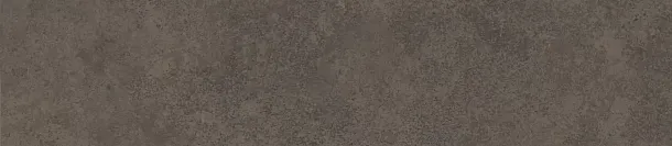 Фото Kerama Marazzi Подступенок Хадду коричневый матовый 40,2x9,6x0,8 (KM4040G0031NALT) Россия