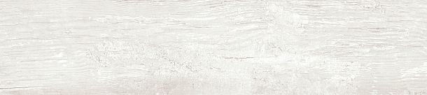 Керамогранит Plasterwood Gris sugar-эффект 200x900 (GP2090PLS05R) для гостиной, для кухни, для спальни, для прихожей, на теплый пол Фото Керамогранит Plasterwood Gris sugar-эффект 200x900 (GP2090PLS05R) Россия