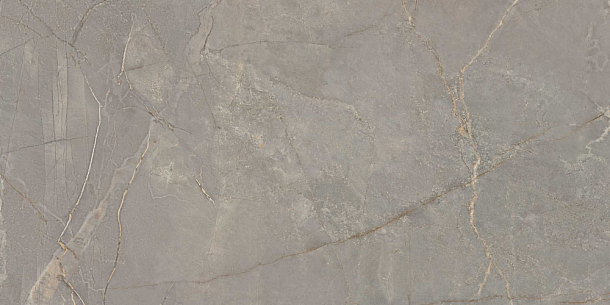 Фото Керамогранит BR03 Bernini Grey полированный 60x120x10 Россия