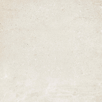 Фото Керамогранит Kailas Ivory KA00 неполированный 60x60 Россия