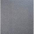 Керамогранит Dark grey DK19 60х60, 18мм (Half full body)