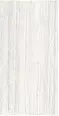 Керамогранит WIFi Ceramics FST612035P Ash Honed/Glitter 60x120